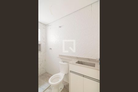 Apartamento à venda com 70m², 2 quartos e 1 vagaBanheiro