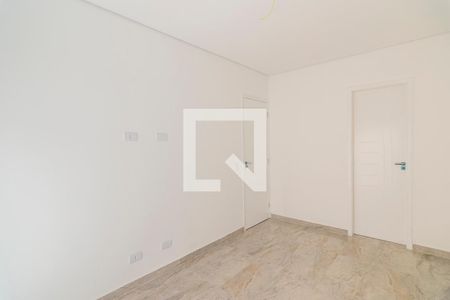 Apartamento à venda com 70m², 2 quartos e 1 vagaQuarto 1 Suite