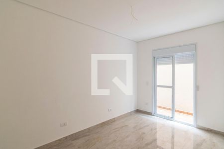 Apartamento à venda com 70m², 2 quartos e 1 vagaQuarto 1 Suite