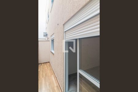 Apartamento à venda com 70m², 2 quartos e 1 vagaTerraço da Suite