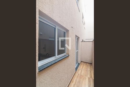 Apartamento à venda com 70m², 2 quartos e 1 vagaTerraço da Sala