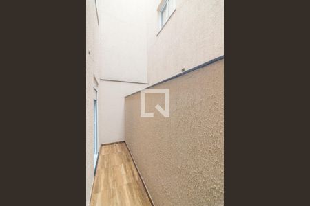 Apartamento à venda com 70m², 2 quartos e 1 vagaTerraço da Suite