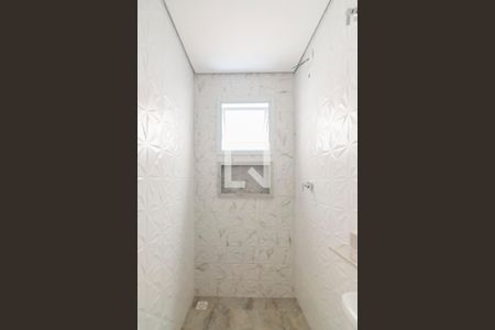 Apartamento à venda com 70m², 2 quartos e 1 vagaBanheiro