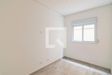 Apartamento à venda com 70m², 2 quartos e 1 vagaQuarto 2