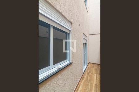 Apartamento à venda com 70m², 2 quartos e 1 vagaTerraço da Suite