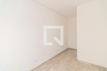Apartamento à venda com 70m², 2 quartos e 1 vagaQuarto 2