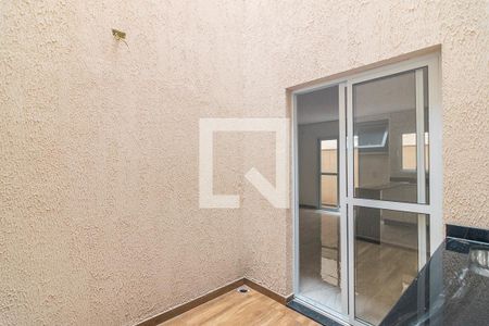 Apartamento à venda com 70m², 2 quartos e 1 vagaÁrea de Serviço