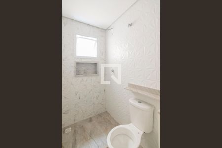 Apartamento à venda com 70m², 2 quartos e 1 vagaBanheiro