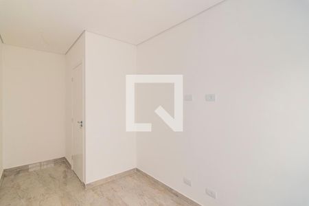 Apartamento à venda com 70m², 2 quartos e 1 vagaQuarto 2