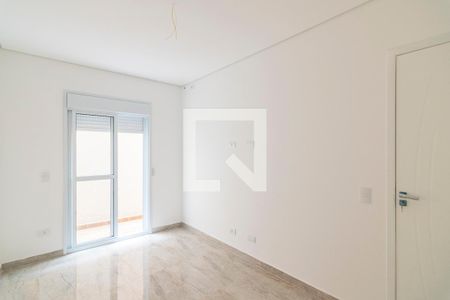 Apartamento à venda com 70m², 2 quartos e 1 vagaQuarto 1 Suite