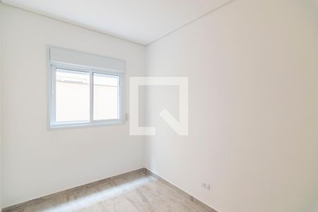 Apartamento à venda com 70m², 2 quartos e 1 vagaQuarto 2