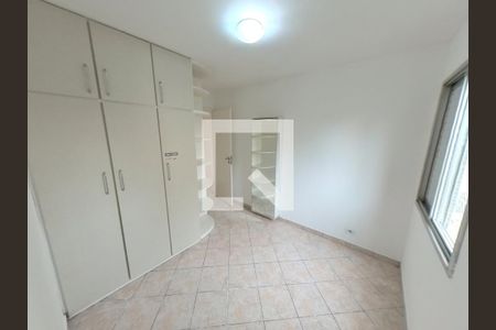 Quarto 1 de apartamento para alugar com 2 quartos, 52m² em Jardim Regina, São Paulo