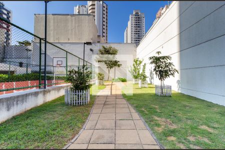 Apartamento à venda com 81m², 2 quartos e 2 vagas Apartamento à venda com 81m², 2 quartos e 2 vagasÁrea comum