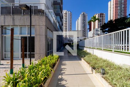 Apartamento à venda com 81m², 2 quartos e 2 vagas Apartamento à venda com 81m², 2 quartos e 2 vagasÁrea comum