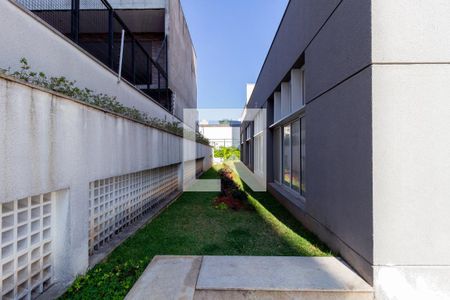 Apartamento à venda com 81m², 2 quartos e 2 vagas Apartamento à venda com 81m², 2 quartos e 2 vagasÁrea comum