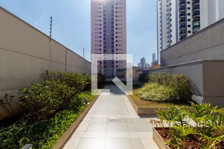 Apartamento à venda com 81m², 2 quartos e 2 vagas Apartamento à venda com 81m², 2 quartos e 2 vagasÁrea comum