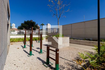 Apartamento à venda com 81m², 2 quartos e 2 vagas Apartamento à venda com 81m², 2 quartos e 2 vagasÁrea comum