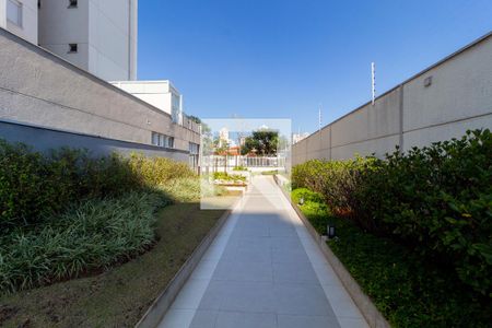 Apartamento à venda com 81m², 2 quartos e 2 vagas Apartamento à venda com 81m², 2 quartos e 2 vagasÁrea comum