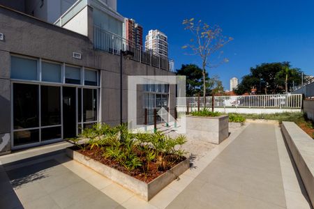 Apartamento à venda com 81m², 2 quartos e 2 vagas Apartamento à venda com 81m², 2 quartos e 2 vagasÁrea comum