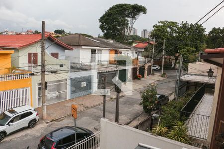 Casa para alugar com 220m², 3 quartos e 2 vagasvista Quarto 3
