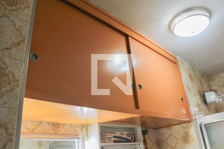 Casa para alugar com 220m², 3 quartos e 2 vagasBanheiro 1