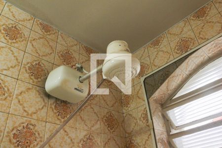 Casa para alugar com 220m², 3 quartos e 2 vagasBanheiro 1