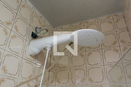 Casa para alugar com 220m², 3 quartos e 2 vagasBanheiro 2