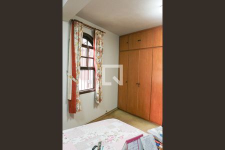 Casa para alugar com 220m², 3 quartos e 2 vagasQuarto 2