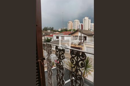 Casa para alugar com 220m², 3 quartos e 2 vagasvaranda Quarto 3