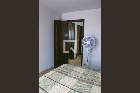 Casa para alugar com 220m², 3 quartos e 2 vagasQuarto 3