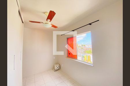 Quarto 1 de apartamento para alugar com 3 quartos, 70m² em Barbalho, Salvador