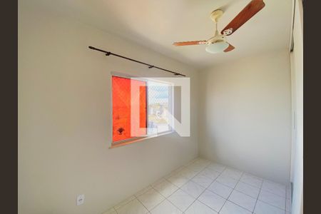 Quarto 1 de apartamento para alugar com 3 quartos, 70m² em Barbalho, Salvador