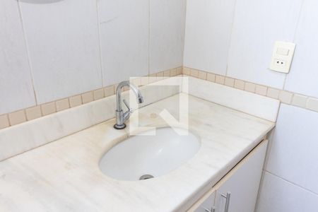Apartamento para alugar com 51m², 1 quarto e 1 vagaPia