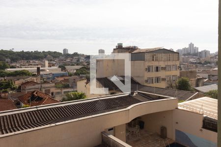 Apartamento para alugar com 51m², 1 quarto e 1 vagaVista Janela Suíte