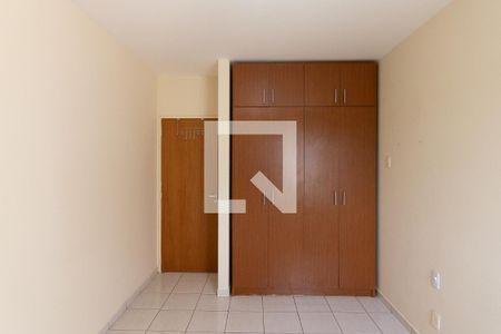 Apartamento para alugar com 51m², 1 quarto e 1 vagaSuíte