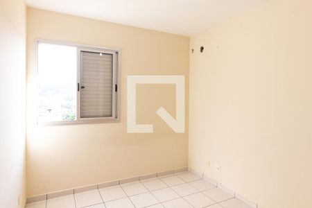 Apartamento para alugar com 51m², 1 quarto e 1 vagaSuíte