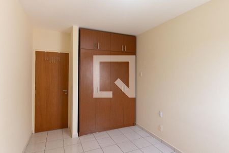 Apartamento para alugar com 51m², 1 quarto e 1 vagaSuíte