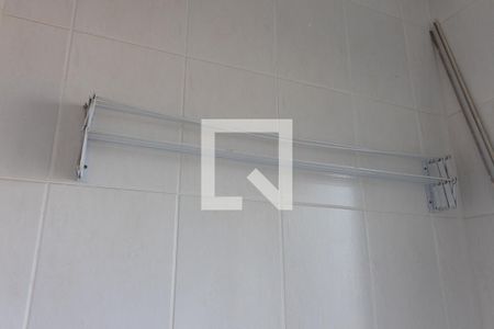 Apartamento para alugar com 51m², 1 quarto e 1 vagaVaral