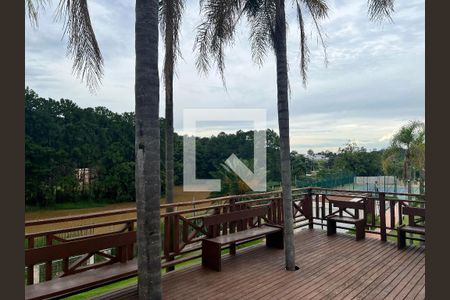 Apartamento à venda com 54m², 3 quartos e 1 vaga Apartamento à venda com 54m², 3 quartos e 1 vagaÁrea comum