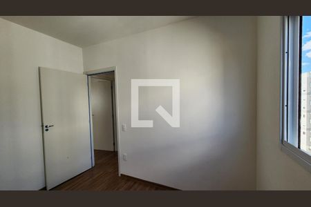 Apartamento à venda com 54m², 3 quartos e 1 vaga Apartamento à venda com 54m², 3 quartos e 1 vagaQuarto 3