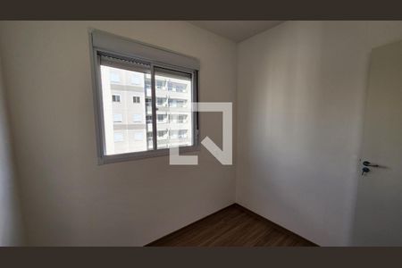 Apartamento à venda com 54m², 3 quartos e 1 vaga Apartamento à venda com 54m², 3 quartos e 1 vagaQuarto 2