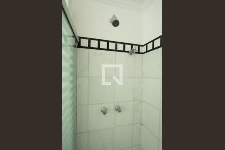 Apartamento para alugar com 75m², 2 quartos e 2 vagasBanheiro da Suíte