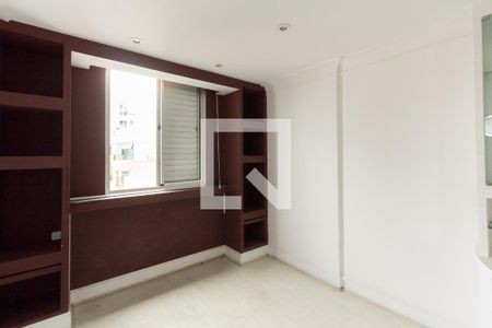 Apartamento para alugar com 75m², 2 quartos e 2 vagasQuarto
