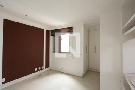 Apartamento para alugar com 75m², 2 quartos e 2 vagasSuíte