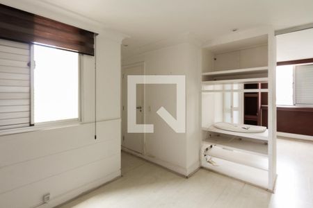 Apartamento para alugar com 75m², 2 quartos e 2 vagasSuíte