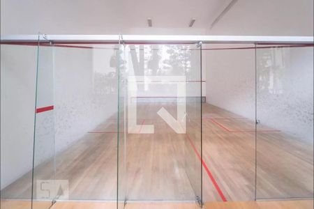 Apartamento para alugar com 75m², 2 quartos e 2 vagasÁrea comum