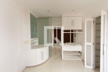 Apartamento para alugar com 75m², 2 quartos e 2 vagasQuarto