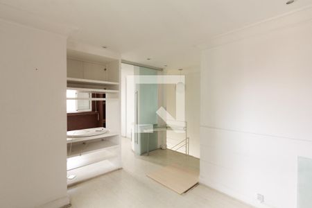 Apartamento para alugar com 75m², 2 quartos e 2 vagasSuíte