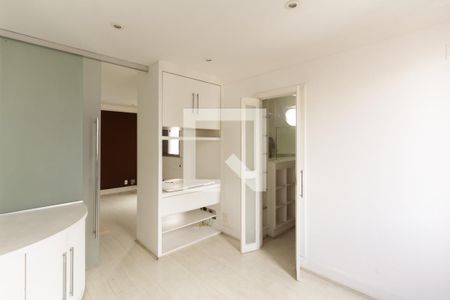 Apartamento para alugar com 75m², 2 quartos e 2 vagasQuarto