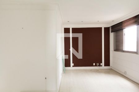 Apartamento para alugar com 75m², 2 quartos e 2 vagasSuíte